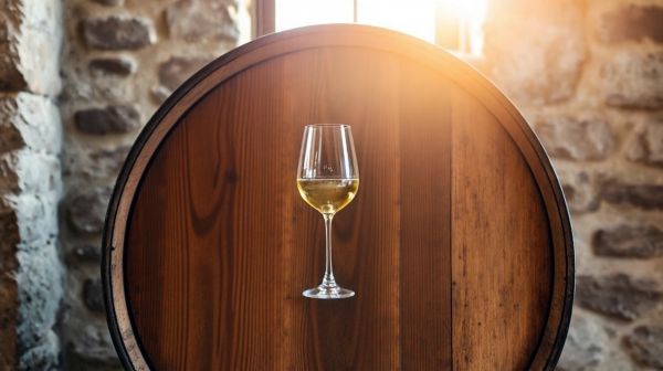 10 raisons de découvrir le pinot gris et ses arômes savoureux