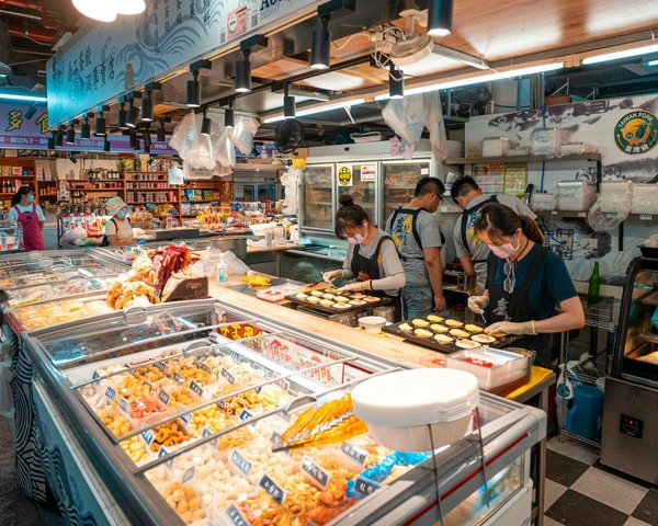 Pourquoi un bon couteau de cuisine est essentiel ?