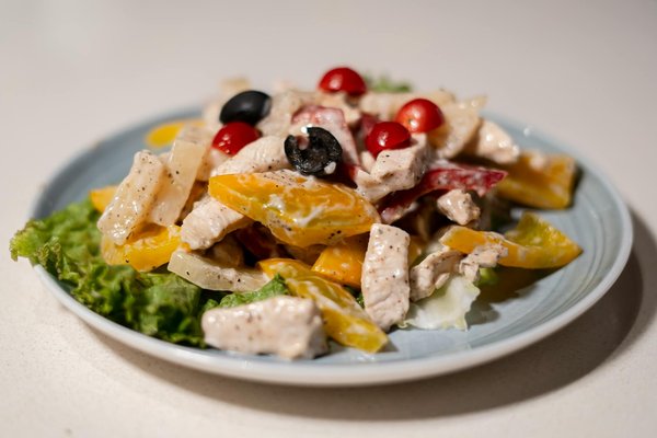 Les brochettes sucrées salées, stars de vos barbecues