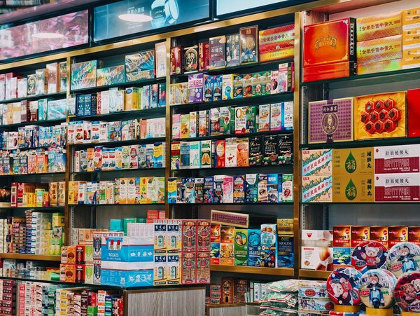 Les 10 restaurants les plus romantiques de Paris