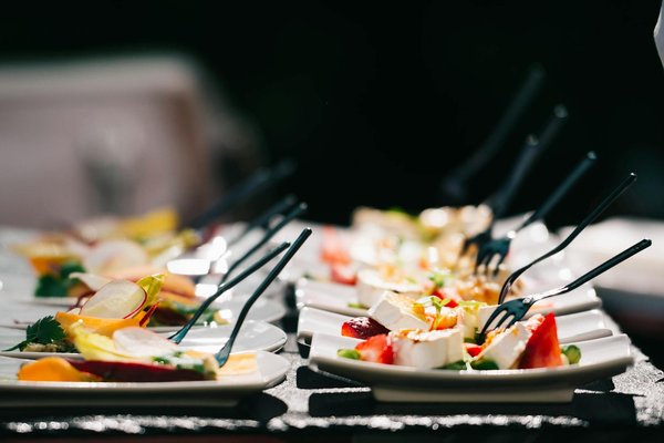 Les erreurs à éviter quand on cuisine avec un budget serré