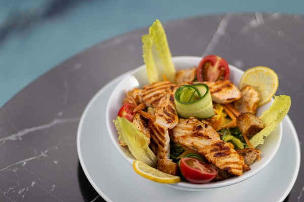 Voyage sensoriel dans l'univers du tacos lyonnais : entre tradition et modernité