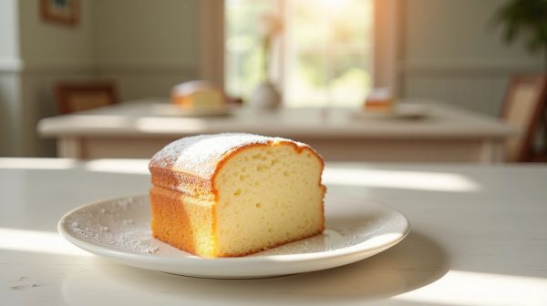 Maîtriser l'origine de la bouchée à la reine pour l'apprécier