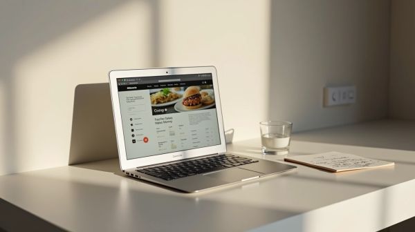 Top conseils pour maîtriser l'application McDonald's