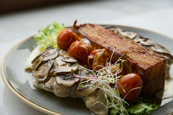 Recettes de cuisine lyonnaise : traditions et astuces à découvrir