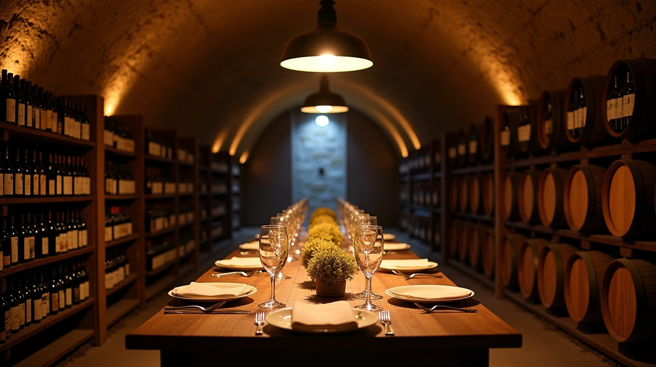 Les critères pour comparer les prestations traiteur